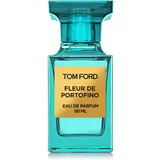Tom Ford Eau de Parfum