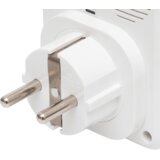 Home Zvono kućno, bežično, 38 melodija - DBA1101AC | shoptok.hr