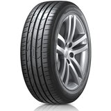 Hankook 195/50 R15 ventus prime 3 82H letnja guma Cene