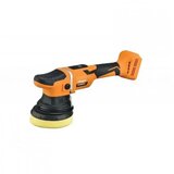 Villager Fuse akumulatorska brushless ekscentrična brusilica za poliranje VLP 4820 | Eponuda.ba