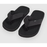 O'neill Chad Sandali black out | Shoptok.si