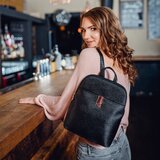 Vuch Philip | ePonuda.com
