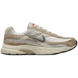Nike Nizke superge Chaussures de running Initiator mousse Kaki Cene