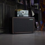 Palmer CAB 212 BX CRM - - Audio-Kondric | Shoptok.si
