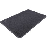  Otirač za toalet za mače sivi | Eponuda.com