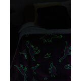 Sinsay Deka s fluorescentnim printom | shoptok.hr