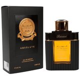 Rasasi Al Wisam Absolute Eau De Parfum 100 ml | shoptok.hr