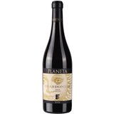 Planeta chardonnay Cene