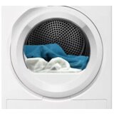Electrolux Sušilica EW6D28WE | Eponuda.ba