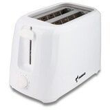 Fuego ta 1057 toster Cene