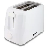 ta 1057 toster