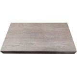  Ploča radna K2739 AN 900 mm 4100x900x38 mm | shoptok.hr