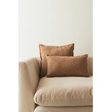 Lorena Canals Bombažna okrasna blazina 50x30 cm Handloom – | Shoptok.si