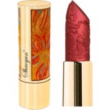 Shaoyun Lip Flower Nr. 195 - Strelicija Cijene