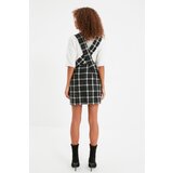 Trendyol Black Gilet Dress | ePonuda.com