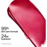 Clarins Lip Oil Balm balzam za ustnice 2.9 g | Shoptok.si