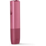 IQOS ILUMA ONE - Pink cene