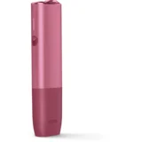 IQOS ILUMA ONE - Pink