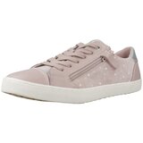 Geox j kilwi girl ružičasta | shoptok.hr