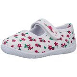 Chicco Nizki čevlji TESSY Večbarvna | Shoptok.si