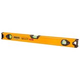 INGCO TOOLS Libela 100cm HSL18100 | Eponuda.ba