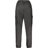 Fila MEN&#39;S BLACK PANTS | shoptok.hr