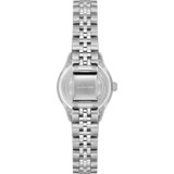 U.S. Polo Assn. RUČNI SAT U.S.POLO ASSN. USPA2115-01 | shoptok.hr