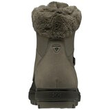 Helly Hansen Sorrento 2 Zelena | shoptok.hr