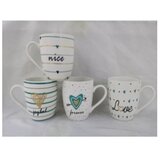  Keramicka solja | Eponuda.ba