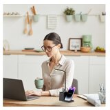 Rabalux Cerie Stone lampe ( 74232 ) | ePonuda.com