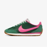 Nike ženske patike w pacific Cene