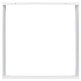 Ram ZA PANEL 595x595mm PL60/PLX GREEN TECH