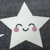Ben'n'jen otroška preproga | Shoptok.si