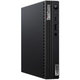 Lenovo Računalnik ThinkCentre M75Q G2 / Ryzen 5 / RAM 16 GB / SSD Disk | Shoptok.si