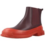 Camper K400304 Smeđa Cijene