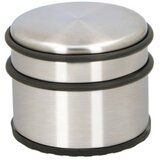 Alpina Stoper za vrata 1,1 kg 3x7 cm | Eponuda.ba