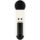 Nespresso C30-EUWHNE1-S Essenza Mini White espresso aparat za kafu