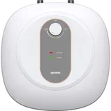Bojler 6.10 lit, IPX4, 1500W, montaža ispod pulta - MINI5-U