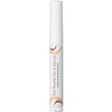 Artist Secret Lashes & Brows Booster Serum za trepalnice in obrvi 6,5 ml