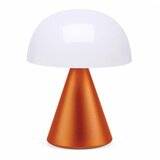 Lexon MINA L | ePonuda.com