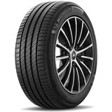 Michelin Primacy 4 Stari Dot 205/60 R16 92W ZP Cene