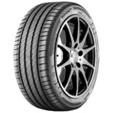 Kleber Letnja guma 185/70R14 88T DYNAXER HP4 DT1 | ePonuda.com