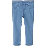 name it Kavbojke 'Salli' moder denim