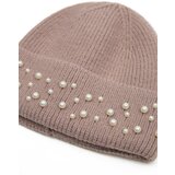 Orsay Beige women's hat - Women's | shoptok.hr
