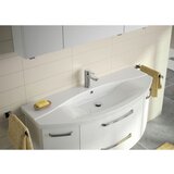 Sadena OMARICA ZA POD UMIVALNIK 116,3/49,2/46 cm | Shoptok.si
