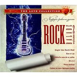 CROATIA RECORDS RAZNI IZVOĐAČI - Najljepše Rock balade vol. 2 | Eponuda.com