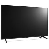 LG 65UA73003LA 4K hdr smart tv 2025 | ePonuda.com