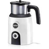 Lavazza Mlečni penilnik MilkUp 500W 120ml, (5000514091) Cene