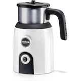 Mlečni penilnik MilkUp 500W 120ml, (5000514091)
