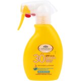 Langelica Sun Triger SPF 30, 200ml | shoptok.hr